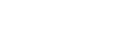 Fiber Optic Cabling Davie, FL